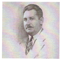 Elmer C. Braunworth
