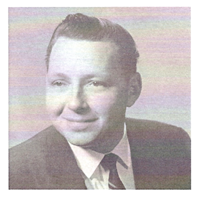 Frederick J. Renz, Jr.