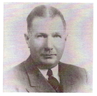 Henry R. Beam 