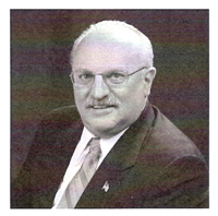 Michael A. Pacio, Jr.