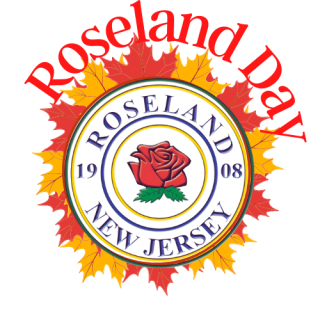 Roseland Day 2022