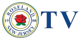 Roseland TV logo