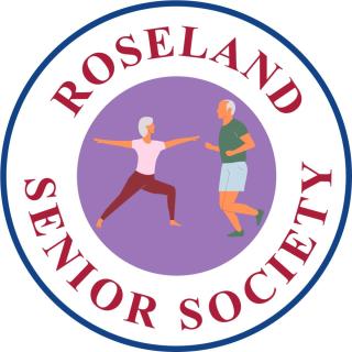 Senior Society Logo