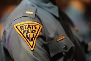 State Police