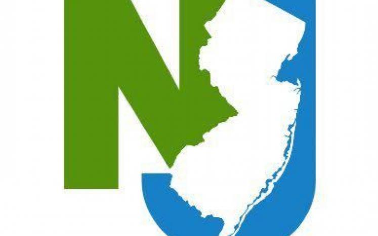 State of NJ