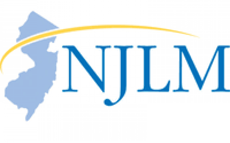 NJLM logo