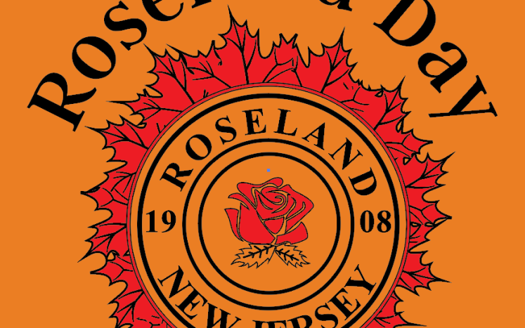 Roseland Day 2023