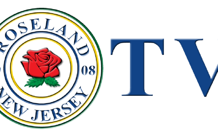 Roseland TV logo