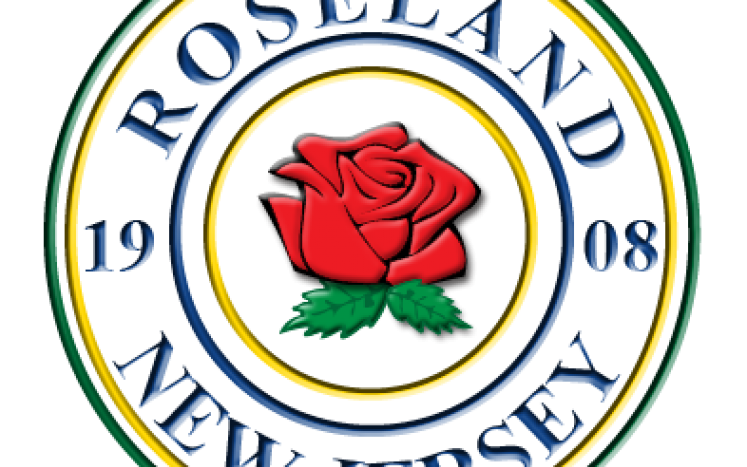 Roseland logo
